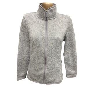 Hyba size Small